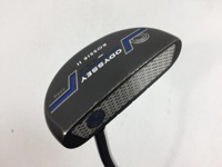 WORKS ROSSIE2 推桿 (桿身 特製鋼)