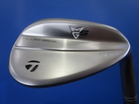 MILLED GRIND5 60TW-11 挖起桿 (桿身 MCI 2025 70)