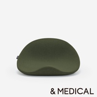 主圖_[&MEDICAL]-KURA-SEAT-舒腰正姿座墊-橄欖綠.jpg