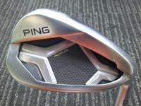 G430 挖起桿 (桿身 N.S.PRO MODUS3 TOUR120(JP))