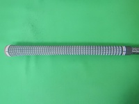 1330162270_5