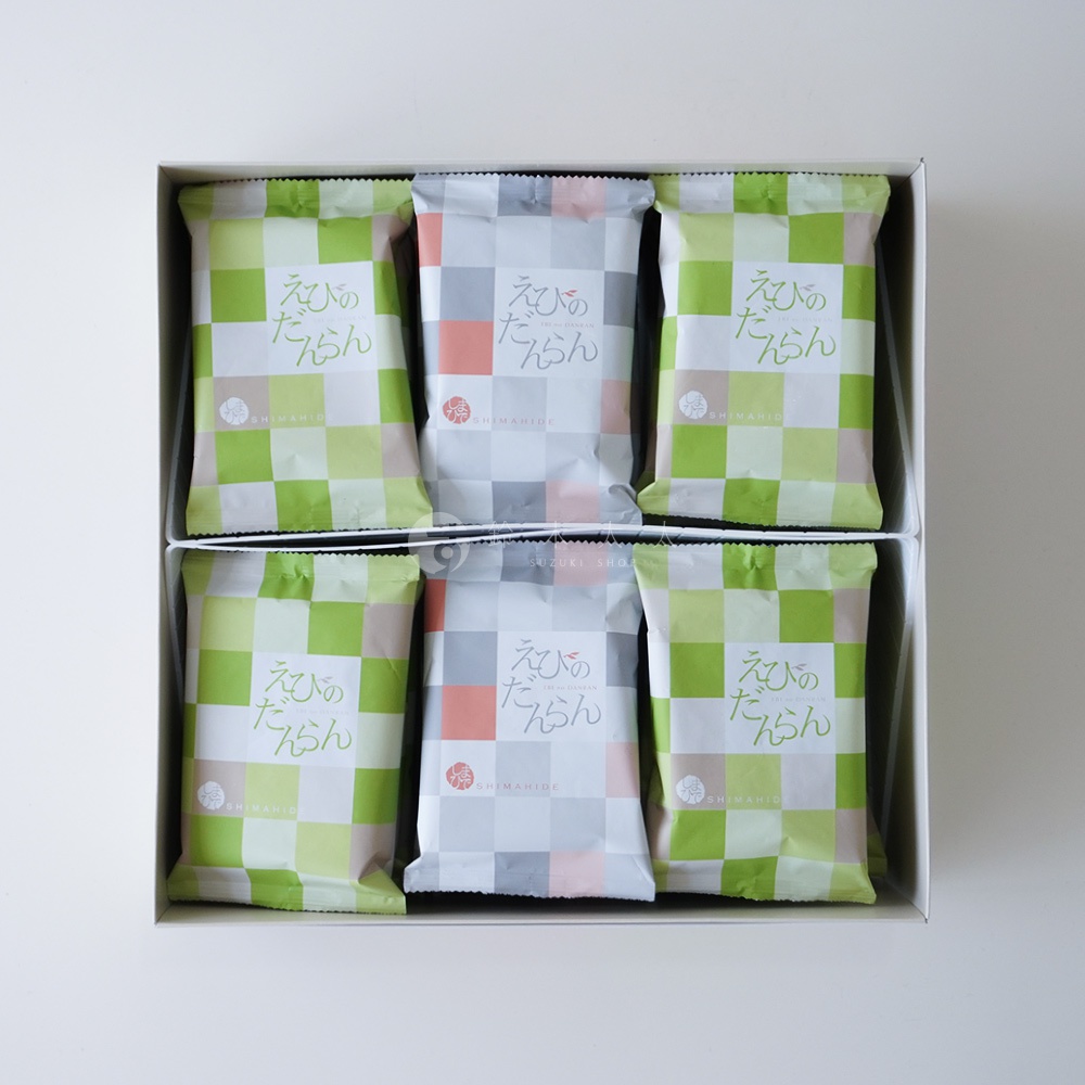 主圖_精選綜合蝦餅禮盒-(22個)-3