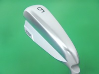 i530 6I 單號鐵 (桿身 SPEEDER NX45(JP) 1S)