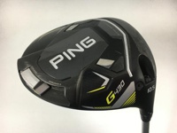 G430 HL SFT 開球木桿 (桿身 SPEEDER NX 45 for PING)