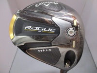 ROGUE ST ◆◆◆ LS 開球木桿 (桿身 Tour AD CQ-6)