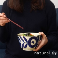 主圖_[natural69-波佐見燒]--焦吳須丼碗-4.jpg