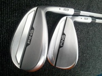 S159 52/58 2本セット 挖起桿 (桿身 NSPRO950GHneo)