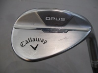 OPUS Chrome 48-10S 挖起桿 (桿身 N.S.PRO 950GHneo(JP))