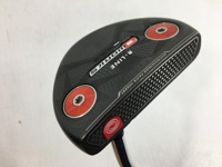 O-WORKS R-LINE 推桿 (桿身 特製鋼)