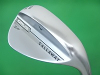 OPUS SP Chrome 52-10S 挖起桿 (桿身 更換桿身 MCI 60)