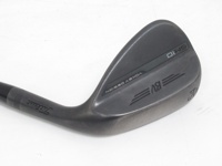 VOKEY SM10 Jet Black 54-14F 挖起桿 (桿身 N.S.PRO 950GHneo(JP))