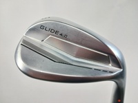 GLIDE4.0 56S 挖起桿 (桿身 MODUS3TOUR105)