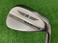 VOKEY SM10 Tour Chrome 52-08F 挖起桿 (桿身 BV105(JP))