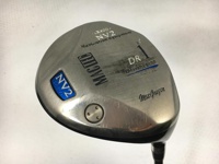 MACTEC NV2 ix400 開球木桿 (桿身 Triple Action iX400シャフト)