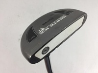 White ICE Rossie 推桿 (桿身 特製鋼)