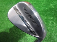 VOKEY SM10 Raw 48-10F 挖起桿 (桿身 DG(US))
