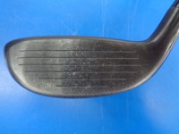 1460075422_5