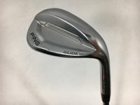 GLIDE( GLIDE ) 3.0 SS ウェッジ 2019 挖起桿 (桿身 NSプロ MODUS3 SYSTEM3 TOUR125)