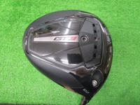 GT3 開球木桿 (桿身 TENSEI 1K BLUE 55(JP))