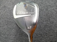 inpres DRIVESTAR UT 2025 長鐵/混血桿/小雞腿 (桿身 M-425U)