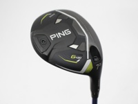 G430 MAX 球道木桿 (桿身 DIAMANA TB60 更換桿身)