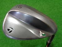 MILLED GRIND4 Chrome 60LB-08 挖起桿 (桿身 N.S.PRO 950GHneo(JP))