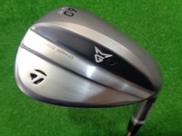 MILLED GRIND5 60SX-11 挖起桿 (桿身 DG MID 115(JP))