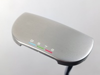 PLD MILLED DS 72 推桿 (桿身 特製鋼)