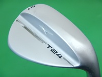 T24 White Satin 58-12 挖起桿 (桿身 DG)