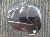 SRIXON ZXi 球道木桿 (桿身 VENTUS ZXi6)