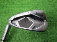 G430 長鐵/混血桿/小雞腿 (桿身 NSPRO850GHneo(JP))