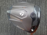 Qi4D MAX 開球木桿 (桿身 REAX 50 Mid Rotation Blue)