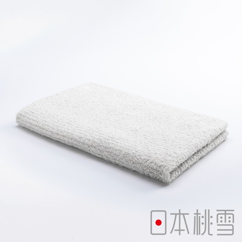 towel_gray.jpg