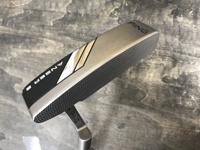 PING 2024 ANSER 2 推桿 (桿身 オリジナルカーボン)