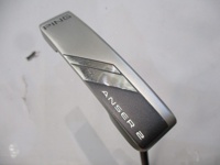 PING 2024 ANSER 2 推桿 (桿身 オリジナル碳纖維)