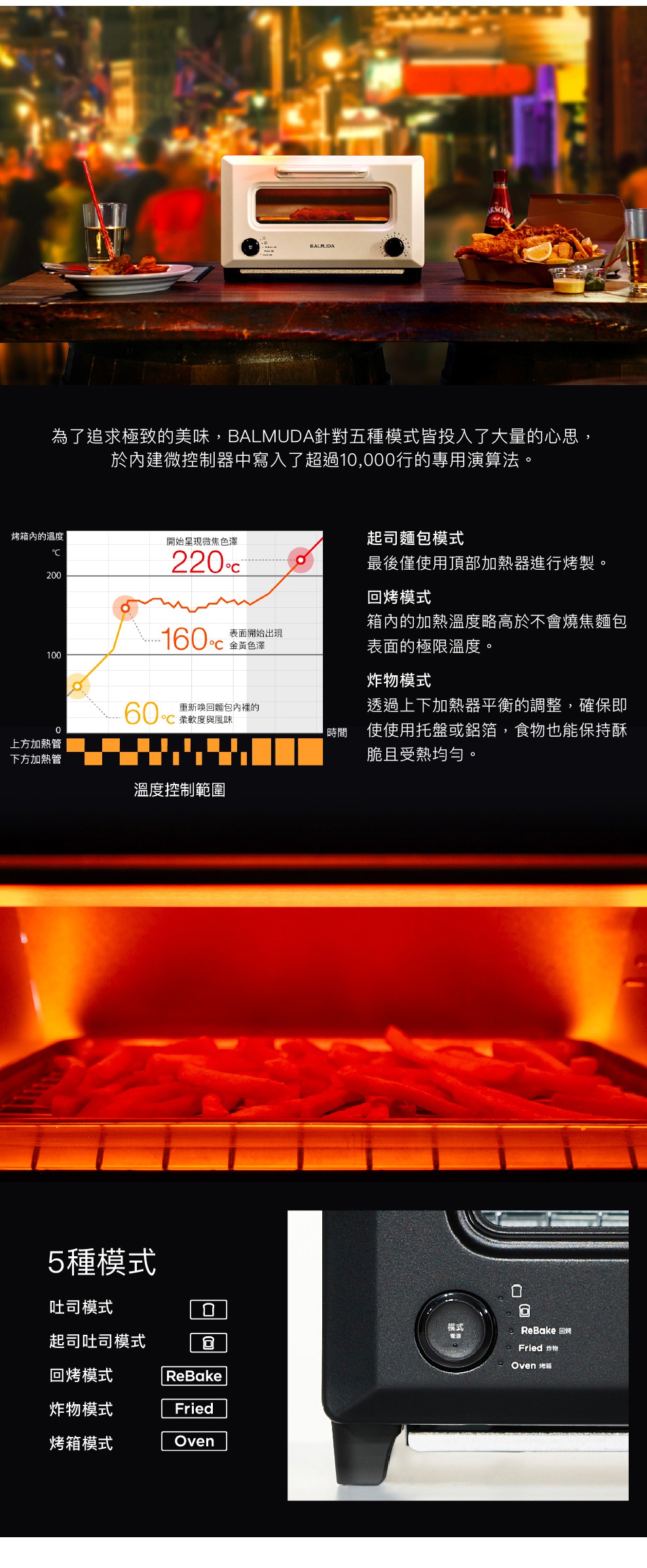 Rebaker文案all_04