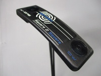 Ai-ONE SQUARE 2 SQUARE DOUBLE WIDE 推桿 (桿身 SL 90[34])
