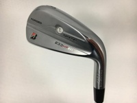 233HF 鐵桿組 (桿身 NSPRO850GHneo 5S)