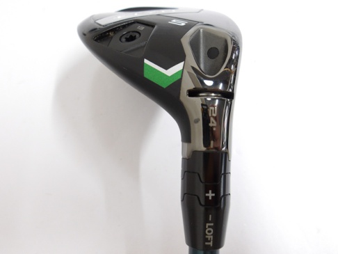 1190082453_3