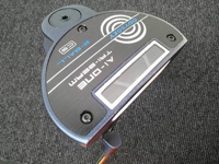 Ai-ONE TRI-BEAM 2-BALL CS 推桿 (桿身 STROKELAB 90[34])