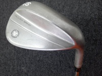 MILLED GRIND PROTO 60SC-09 挖起桿 (桿身 DG EX TOUR ISSUE)