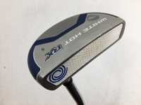 White HOT RX #5 推桿 (桿身 特製鋼)