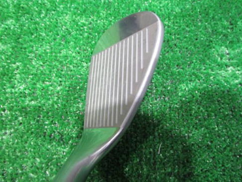 1410099020_3