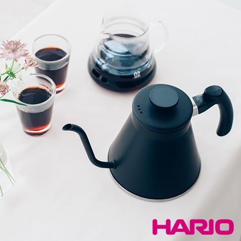 主圖_[日本HARIO]菲特霧黑細口壺-800ml-2.jpg