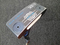 Ai-ONE TRI-BEAM DOUBLE WIDE 推桿 (桿身 STROKELAB 90)