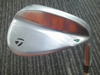 MILLED GRIND4 Chrome 56HB-14 挖起桿 (桿身 DG EX TOUR ISSUE)