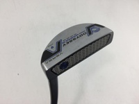 WORKS VERSA #9 推桿 (桿身 特製鋼)