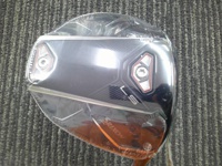 SRIXON ZXi LS 開球木桿 (桿身 VENTUS ZXi6)