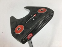 O-WORKS(オー･ワークス) #7 推桿 (桿身 特製鋼)