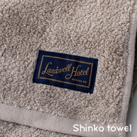 主圖_-Landwell-Hotel-泉州精繡長纖匹馬棉毛巾-4.jpg